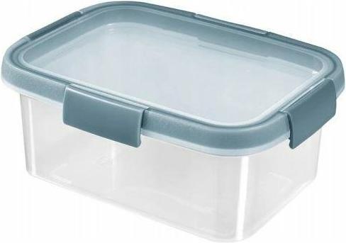 Actual product image Curver CARE BOX 1.2L (1.20 l)