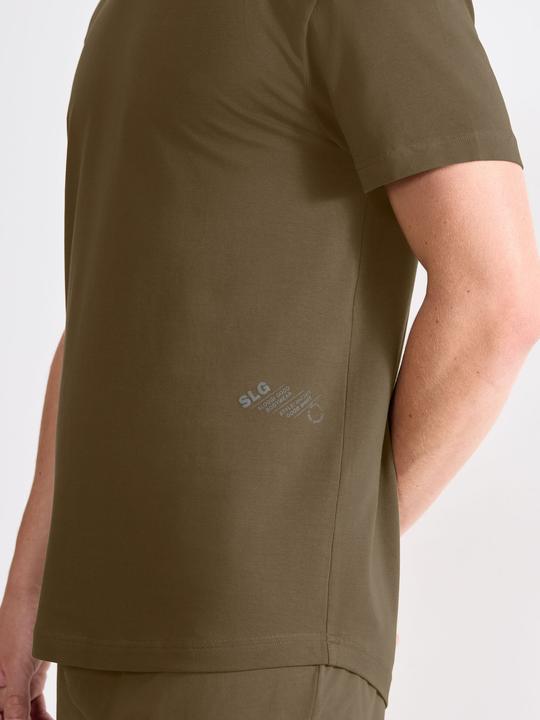 Actual product image Sloggi Tanktop T-shirt (M)