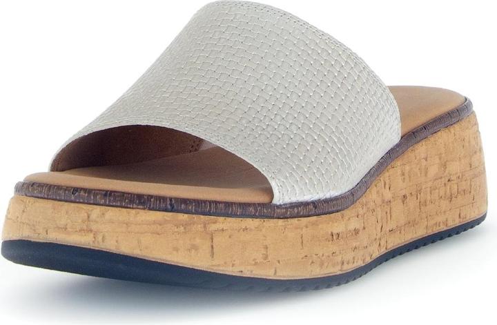 Actual product image Gabor 62.820.61 (38)