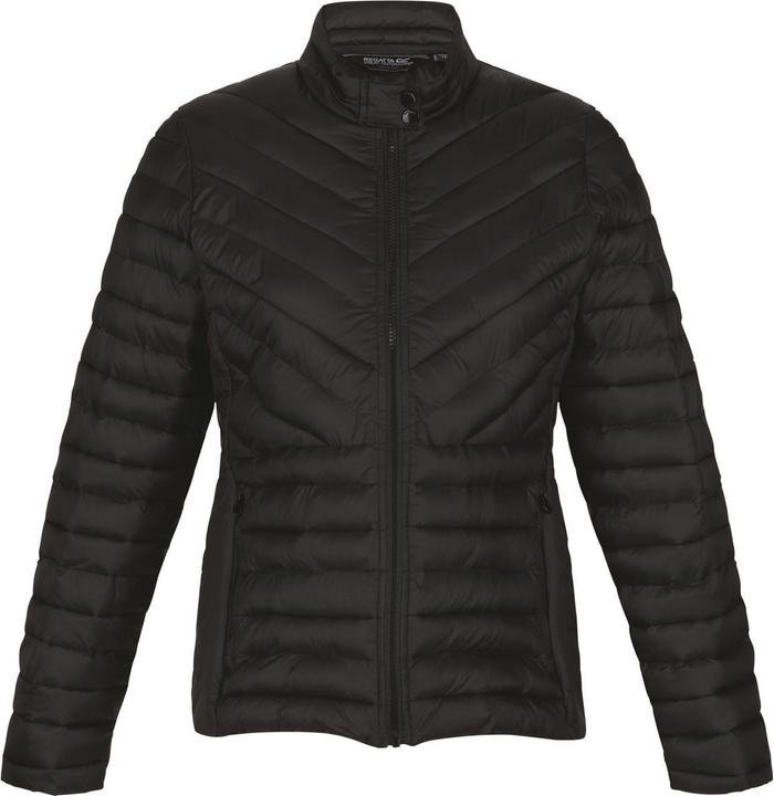 Actual product image Regatta Kamilla insulating jacket (42)