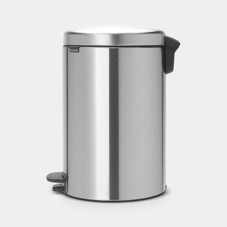 Produktbild Brabantia Newlcon (20 l)