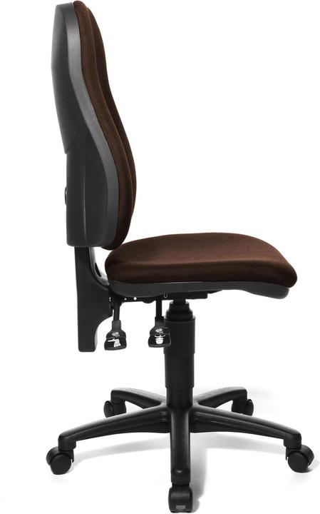 Actual product image Topstar Point 60
