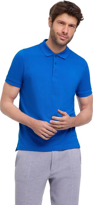 Falke Herren (4XL)