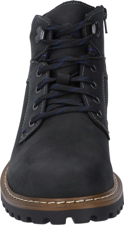 Produktbild Josef Seibel Stiefelette (46)