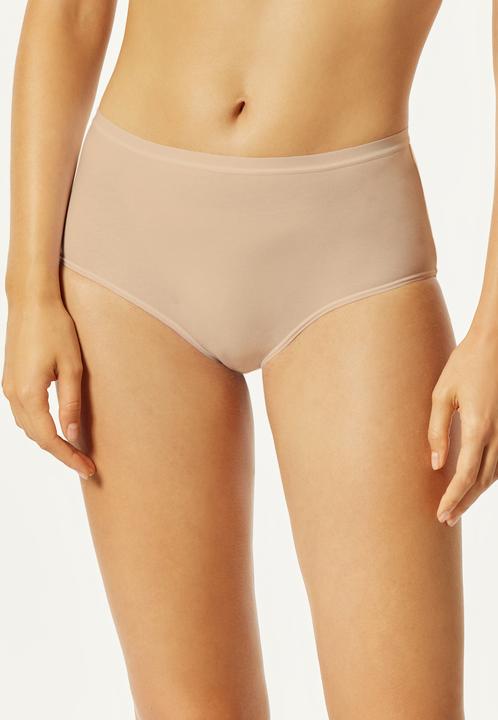 Immagine prodotto Schiesser 3PACK Midi (XXL, confezione da 3)