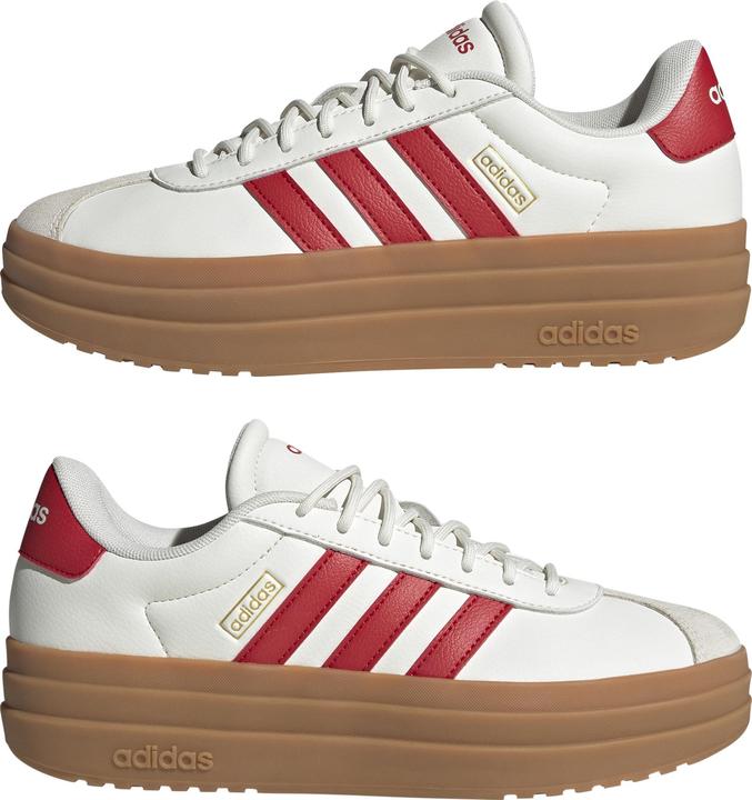 Immagine prodotto adidas VL Court Bold (38)
