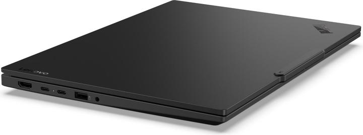 Immagine prodotto Lenovo ThinkPad E14 Gen 7 (AMD)
