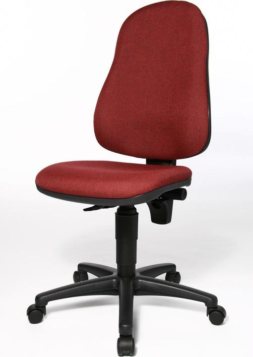 Image du produit Topstar Point 60