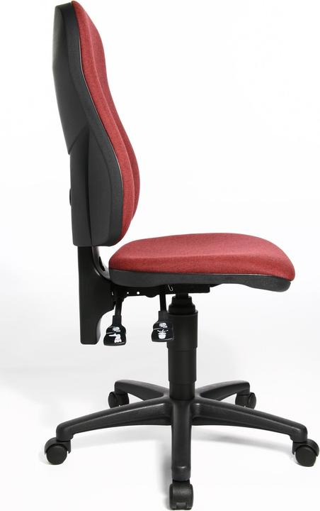 Image du produit Topstar Point 60