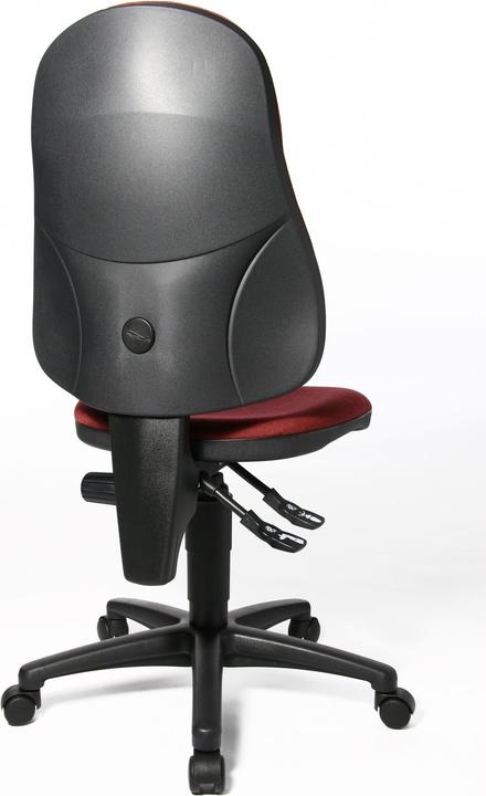 Image du produit Topstar Point 60