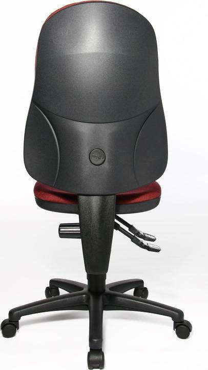 Image du produit Topstar Point 60