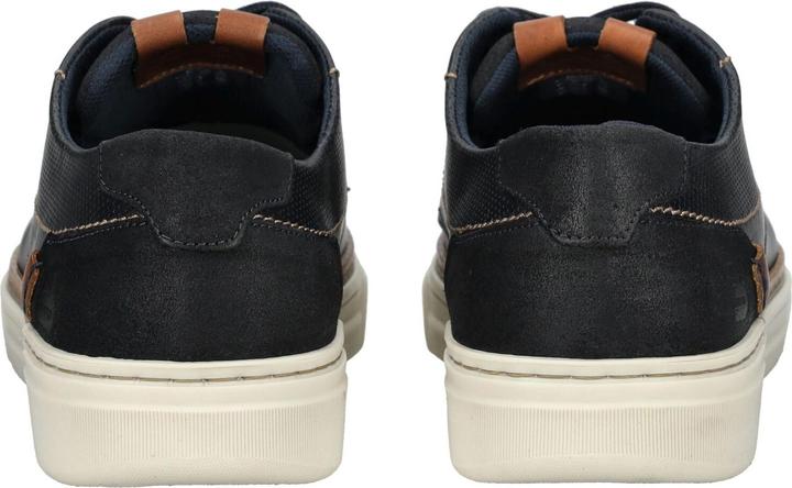 Immagine prodotto Bullboxer Sneaker (41)