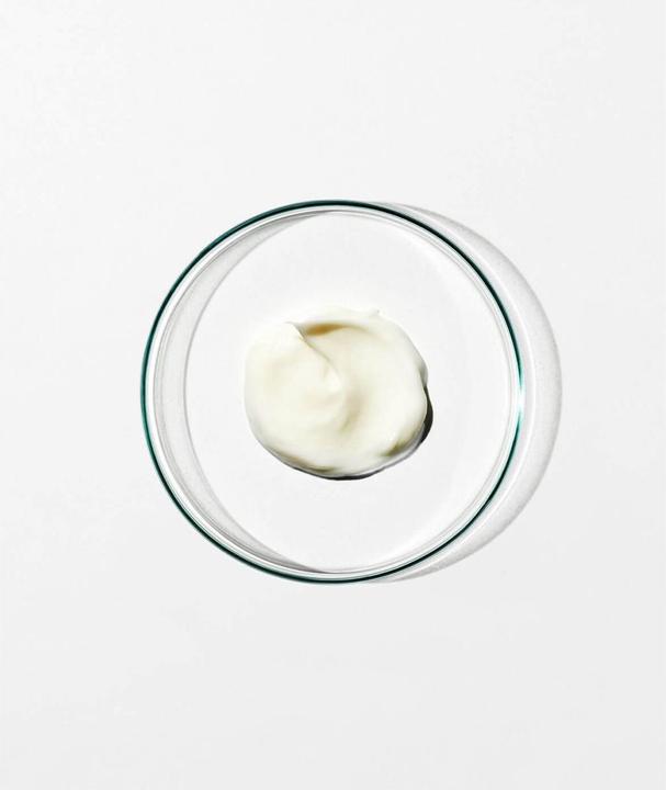 Image du produit Grown Alchemist GROWN Hair - Après-shampooing nourrissant (500 ml)