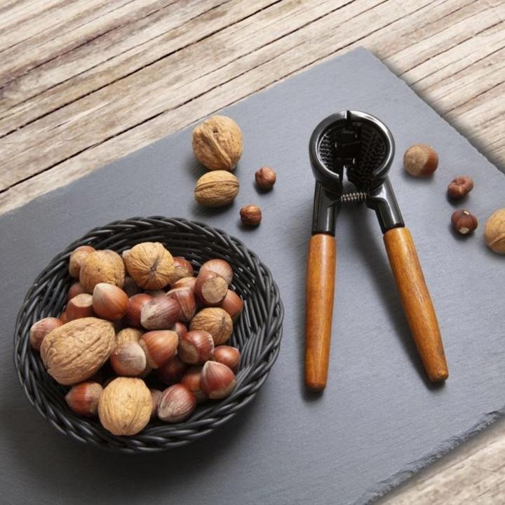 Image du produit Westmark Professionnel de la noix deLuxe