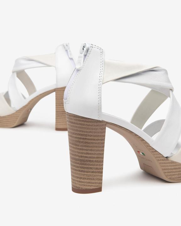 Produktbild Nero Giardini Pumps (40)