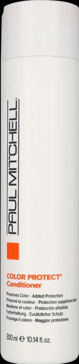 Produktbild Paul Mitchell Color Protect (300 ml)