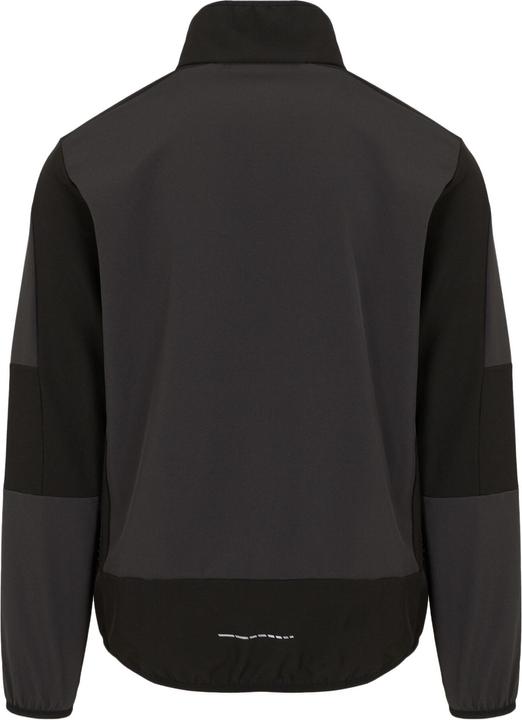Produktbild Regatta EVolve Softshelljacke Zweilagig (L)