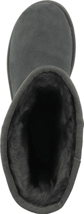Immagine prodotto Ugg Classico II (39)