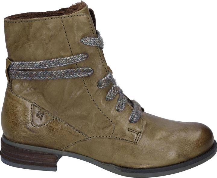Image du produit Josef Seibel 76518-VL160 (39)