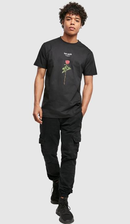 Image du produit MT Lost Youth Rose Tee (XXL)