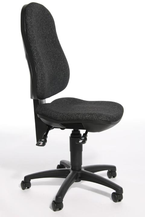 Actual product image Topstar Point 70