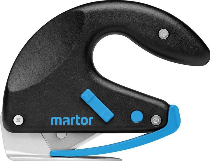 Produktbild Martor SECUMAX OPTICUT 436.02 1St. (Cutter)