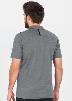 Produktbild JAKO Polo Challenge (M)