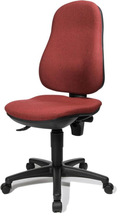 Produktbild Topstar Point 70