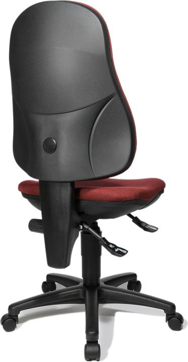 Produktbild Topstar Point 70