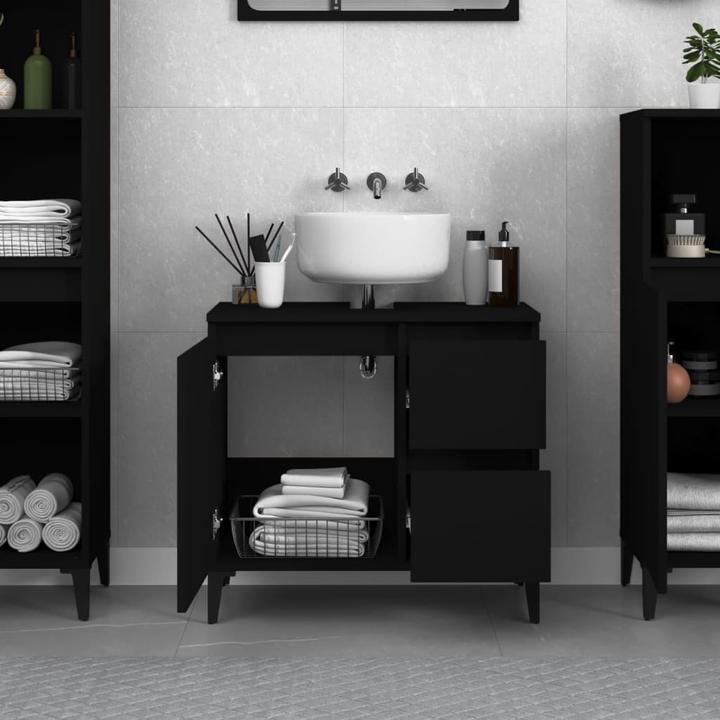 Image du produit VidaXL Ber (65 x 33 x 60 cm)