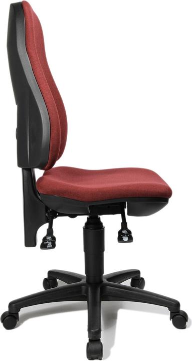 Produktbild Topstar Point 70