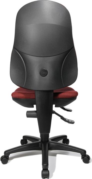 Produktbild Topstar Point 70