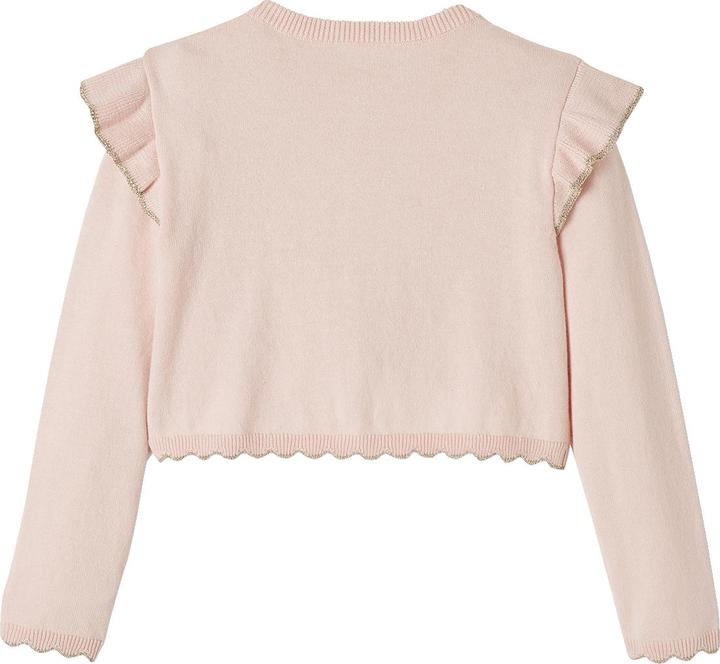Immagine prodotto Vertbaudet Cardigan/Cardigan (158)