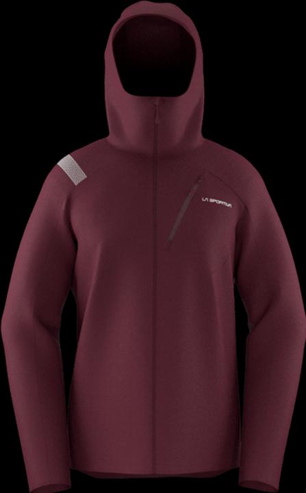 La Sportiva Aequilibrium Lite Gtx Jacket (M)