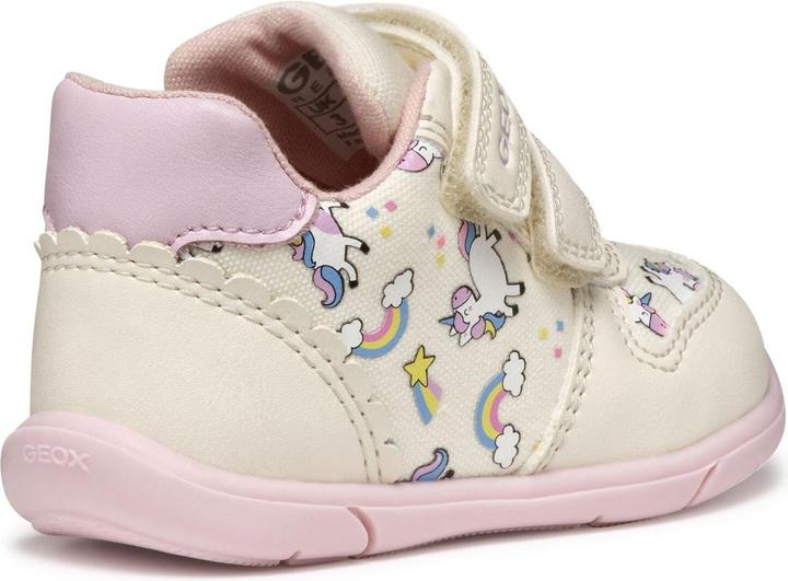 Produktbild Geox Sneaker (26)