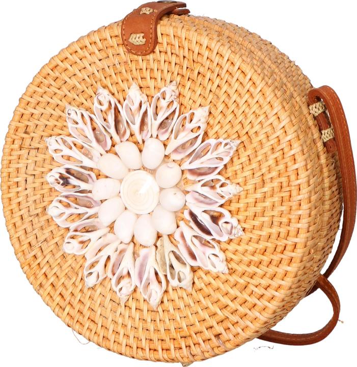 Actual product image Gave Lux Glx258812023Fbg