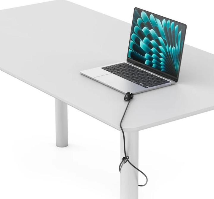 Produktbild Compulocks Ledge Lock Adapter For Macbook
