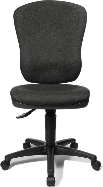 Produktbild Topstar Point 80