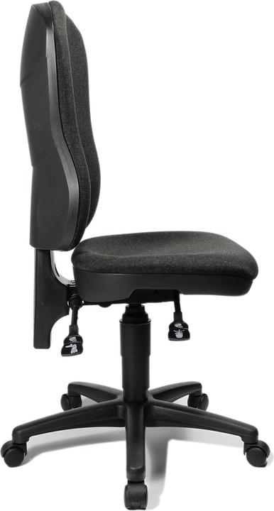 Produktbild Topstar Point 80