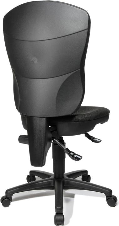 Produktbild Topstar Point 80