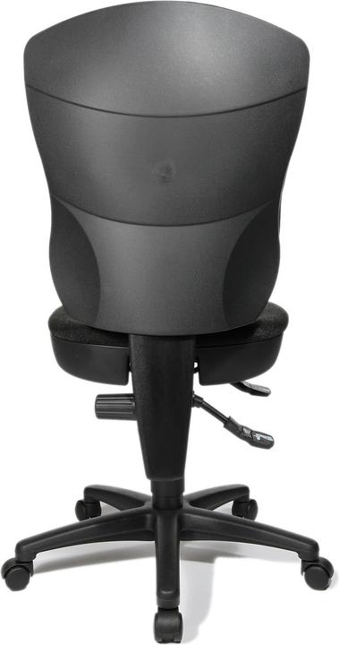 Produktbild Topstar Point 80
