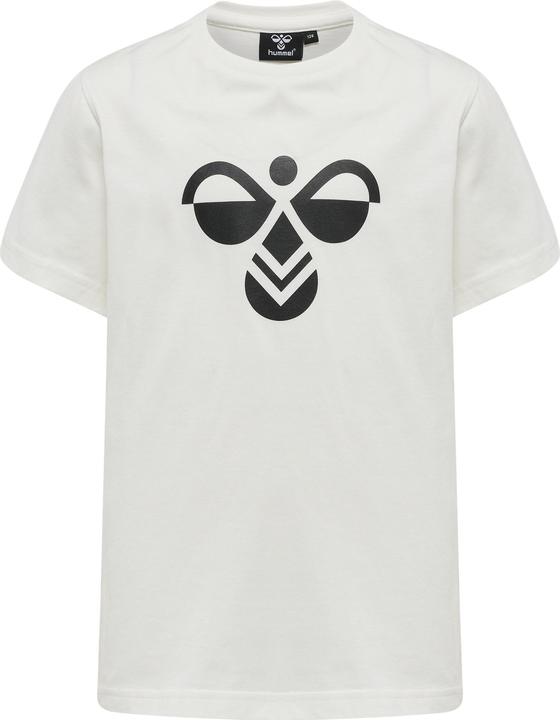 Immagine prodotto hummel Carica Maglietta S/S (110)
