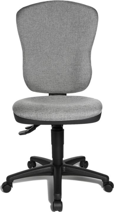 Dgrey