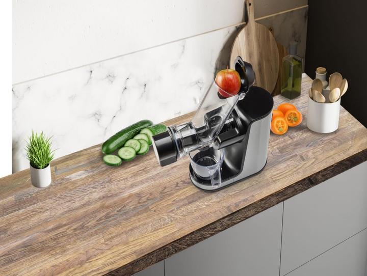 Produktbild Gorenje JC200BE (Lieferstart 07/2024) (EU-Stecker)