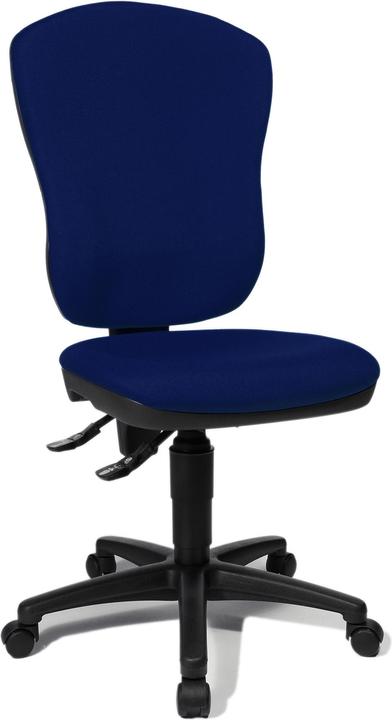 Actual product image Topstar Point 80