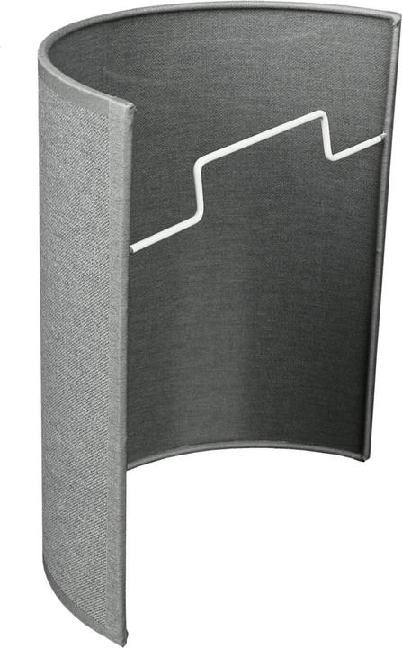 Actual product image Licht-Erlebnisse Alice (E27)