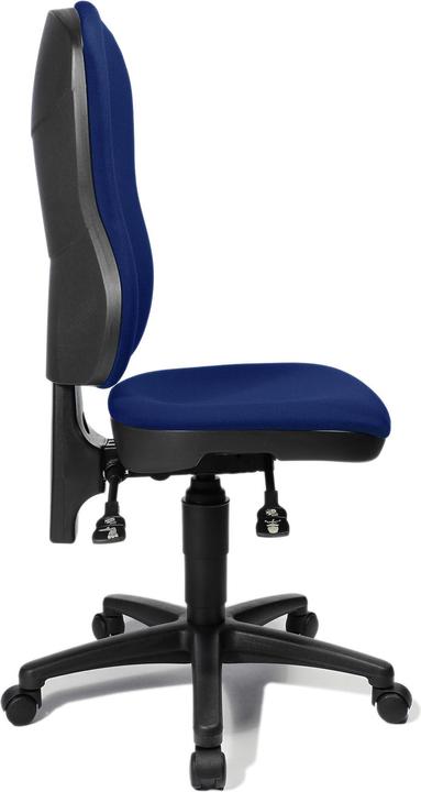 Actual product image Topstar Point 80