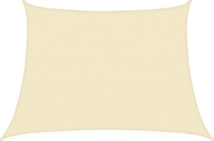 Image du produit VidaXL Kekona (500 x 300 cm)