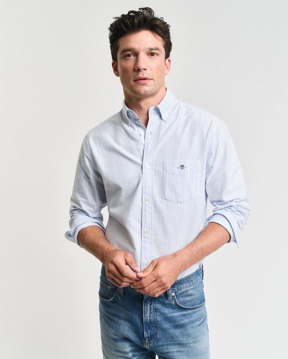 Immagine prodotto GANT Classic Oxford (XL)