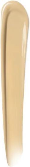 Actual product image Clinique Even Better All-Over Concealer + Eraser (No. WN46 - Golden Neutral)